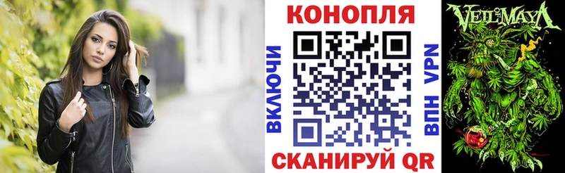 Шишки марихуана OG Kush Вольск
